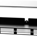 FMTJW24 PANDUIT Rack Mount Fiber Tray 24 Port Parts Distributor FMTJW24 PANDUIT Rack Mount Fiber Tray 24 Port