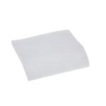 FP120 ebm-papst Fibre Fan Replacement Filter Element 119mm Sq Parts Distributor FP120 Ebm-Papst