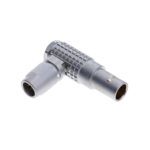 FPG.0B.306.CLAD52 Lemo Push-Pull Connector Plug, Male Pins 6 Position Solder Cup Parts Distributor FPG.0B.306.CLAD52 Lemo Push-Pull Connector Plug, Male Pins 6 Position Solder Cup