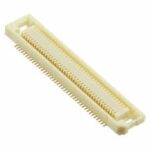 FX8 Connector