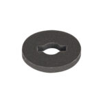 QB-WASHER-Q Panduit