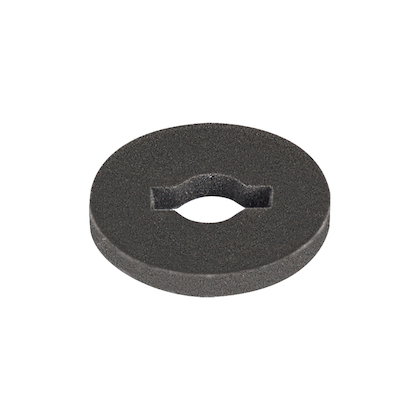 QB-WASHER-Q Panduit Quick-Build Replaceable Washer for QB-MO Parts Distributor QB-WASHER-Q Panduit