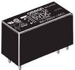G2RL-2A-DC5 Omron Relays 5VDC 8A DPST-NO Parts Distributor G2RL-2A-DC5 Omron Relays 5VDC 8A DPST-NO