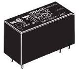 G2RL-2A-DC5 Omron Relays 5VDC 8A DPST-NO Parts Distributor G2RL-2A-DC5 Omron Relays 5VDC 8A DPST-NO