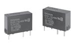 G6D-1A-ASI DC12 OMRON Relay 5A 12VDC SPST-NO Parts Distributor G6D-1A-ASI-DC12 Electronic Components