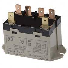 G7L-2A-TUBJ-CB-DC24 Omron Relay 24VDC DPST-NO (2 Form A) Parts Distributor G7L-2A-TUBJ-CB-DC24 Omron Relay 24VDC DPST-NO (2 Form A)