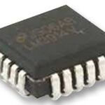 LATTICE GAL16V8D-7LJ SPLD GAL Family 8 Macro Cells Parts Distributor GAL16V8D-7LJ Lattice