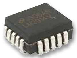 LATTICE GAL16V8D-7LJ SPLD GAL Family 8 Macro Cells Parts Distributor GAL16V8D-7LJ Lattice