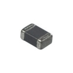 MURATA GCM21BR72A104KA37L Capacitor 0.1uF 100VDC X7R 10% SMD 0805 Parts Distributor GCM21BR72A104KA37L Murata Power Solutions