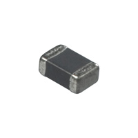 MURATA GCM21BR72A104KA37L Capacitor 0.1uF 100VDC X7R 10% SMD 0805 Parts Distributor GCM21BR72A104KA37L Murata Power Solutions