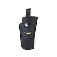 GHH PANDUIT CABLE TIE GUN TOOL HOLSTER LEATHER RoHS Parts Distributor GHH Panduit