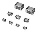 AVX 12065C473KAT2A Capacitors MLCC 0.047uF 50V X7R 10% SMD 1206 Parts Distributor GJM1555C1HR40BB01D Murata Power Solutions