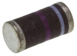 GL41MHE3/96 Vishay Diode 1KV 1A 2-Pin DO-213AB Parts Distributor GL41MHE3/96 Vishay Diode 1KV 1A 2-Pin DO-213AB