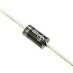 GP02-30-E3/54 Vishay Diode Standard 3000V 250mA DO-204AL Parts Distributor GP02-30-E3/54 Vishay Diode Standard 3000V 250mA DO-204AL