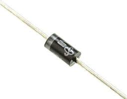 GP02-30-E3/54 Vishay Diode Standard 3000V 250mA DO-204AL Parts Distributor GP02-30-E3/54 Vishay Diode Standard 3000V 250mA DO-204AL
