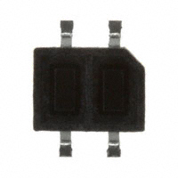 GP2S27T2J00F Sharp Microelectronics Photointerrupter Parts Distributor GP2S27T2J00F Electronic Components