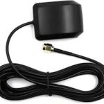 RFWG4S13M021, GSM antenna with female SMA connector Parts Distributor RFWG4S13M021, GSM antenna with female SMA connector