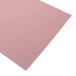 WW-SMART-AC Bergquist Thermal Gap Pad Parts Distributor WW-SMART-AC Bergquist Thermal Gap Pad