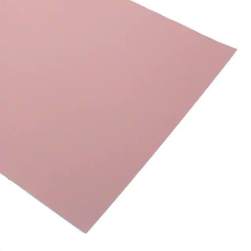WW-SMART-AC Bergquist Thermal Gap Pad