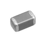 GQM1885C1H680JB01D Murata Capacitors MLCC SMD 0603 68pF 50V C0G 5% Parts Distributor GQM1885C1H680JB01D Murata Power Solutions