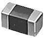 GRM188R61C225KE15D Murata Capacitor 2.2UF 16V X5R 0603 Parts Distributor GRM188R61C225KE15D Murata Power Solutions