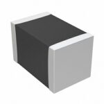 CN-43JL7—33R Viking Thick Film Resistor 33Ohms SMD 0603 Parts Distributor GRM21BR61A106KE19L Murata Power Solutions