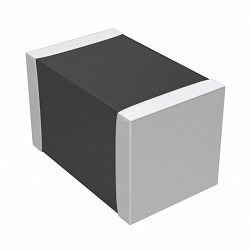 2508051217Y6 Fair-Rite Ferrite Bead 6A SMD 0805 Parts Distributor GRM21BR61A106KE19L Murata Power Solutions