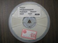 MURATA GRM40-COG101J50 Capacitors 100PF 50V 5% COG SMD 0805 Parts Distributor GRM40COG101J50 Murata Power Solutions