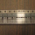 Murata GRM40-X7R332K50 Ceramic Capacitor 3300pF 50V 10% SMD 0805 Parts Distributor GRM40X7R332K50 Murata Power Solutions
