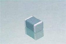 04025U4R7BAT2A AVX Ceramic Capacitor 4.7PF 50V SMD 0402 Parts Distributor GRM42-6X7R474K025 Murata Power Solutions