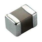 GRM188F51H103ZA01D Murata Capacitor 0.01uF 50V 80-20% 0603 Parts Distributor GRM188F51H103ZA01D Murata Power Solutions