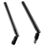 JCG015 GSM Antenna Parts Distributor JCG015 GSM Antenna