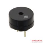 GT-0903A Soberton Buzzers Transducer 3V 80mA 2.73kHz 85dB 2 Pins Parts Distributor GT-0903A Soberton Buzzers Transducer 3V 80mA 2.73kHz 85dB 2 Pins