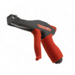 GTH PANDUIT TOOL, CABLE TIE, RESIN HOUSING WITH REDTRIGGER, ADJUSTABLE RoHS Parts Distributor GTH Electronic Components