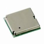778888-20 Trimble DR+GPS Module Receiver 3.3V 28-Pin SMD RoHS Parts Distributor 778888-20 Trimble DR+GPS Module Receiver 3.3V 28-Pin SMD RoHS