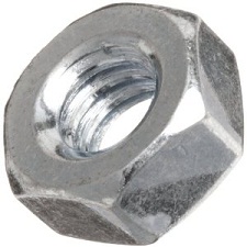 H1116 Electronic Components