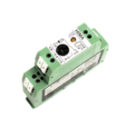 H4116 Safety Relay in Terminal Housing Parts Distributor H4116 SAFETY RELAY