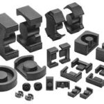 H5AEP7-Z TDK FERRITE CORE Parts Distributor H5AEP7-Z : Detailed Information | Ferrites and Accessories - Ferrite ...