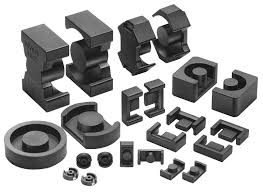 H5AEP7-Z TDK FERRITE CORE Parts Distributor H5AEP7-Z : Detailed Information | Ferrites and Accessories - Ferrite ...