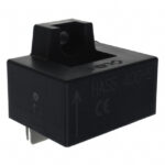 HASS 400-S LEM Hall Effect, Open Loop Current Sensor 5V 19mA Bidirectional Thru-hole Parts Distributor HASS 400-S LEM Hall Effect
