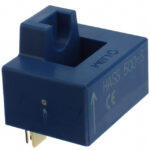 HASS 500-S LEM Hall Effect, Open Loop Current Sensor 5V 19mA Bidirectional Thru-hole Parts Distributor HASS 500-S LEM Hall Effect