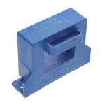 HAT 400-S LEM Hall Effect, Open Loop Current Sensor ±15V 15mA Bidirectional Chassis Mount Parts Distributor HAT 400-S LEM Hall Effect