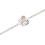 HLMP-Q102 Avago LED Uni-Color Red 654nm 2-Pin Parts Distributor HLMP-Q102 Avago LED Uni-Color Red 654nm 2-Pin