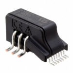 HO 15-NSM-0000 LEM Hall Effect, Open Loop Current Sensor 5V 25mA Bidirectional SMD Parts Distributor HO 15-NSM-0000 LEM Hall Effect