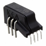 HO 8-NP-0000 LEM Hall Effect, Open Loop Current Sensor 5V 25mA Bidirectional Thru-hole Parts Distributor HO 8-NP-0000 LEM Hall Effect
