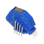 HO 80-NPW-0000 LEM Hall Effect, Open Loop Current Sensor 4.5V ~ 5.5V 31mA Bidirectional Thru-hole Parts Distributor HO 80-NPW-0000 LEM Hall Effect
