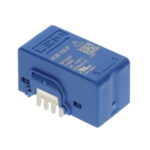 HOB 100-P LEM Open Loop Current Sensor 4.6V ~ 5.5V 26mA Bidirectional Thru-hole Parts Distributor HOB 100-P LEM Open Loop Sensor