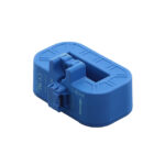 HOYL 200-S-0100 LEM Hall Effect, Open Loop Current Sensor 4.5V ~ 5.5V 25mA Bidirectional Chassis Mount Parts Distributor HOYL 200-S-0100 LEM Hall Effect
