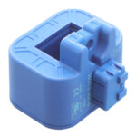 HOYS 500-S-0100 LEM Hall Effect, Open Loop Current Sensor 4.5V ~ 5.5V 25mA Bidirectional Chassis Mount Parts Distributor HOYS 500-S-0100 LEM Hall Effect