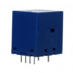 HX 05-P LEM Hall Effect, Open Loop Current Sensor ±15V 15mA Bidirectional Thru-hole Parts Distributor HX 05-P LEM Hall Effect